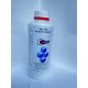 PK 700. Aceite blanco refinado. Lubricante incoloro de baja viscosidad. Desde